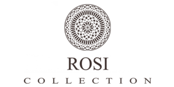 Rosi Collection