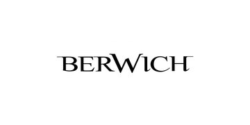 Berwich