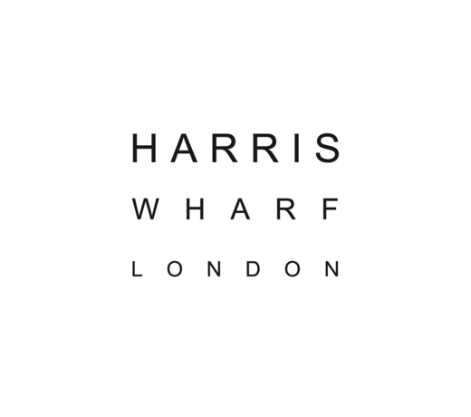 Harris Wharf