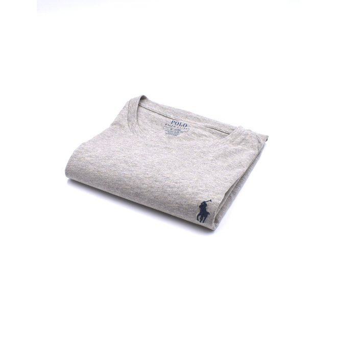 T-Shirt Gris