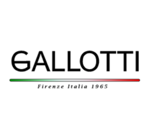 Gallotti