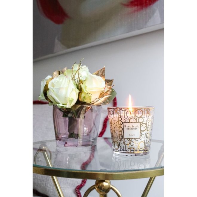 MY FIRST BAOBAB  AURUM