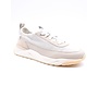 Sneakers Light Beige
