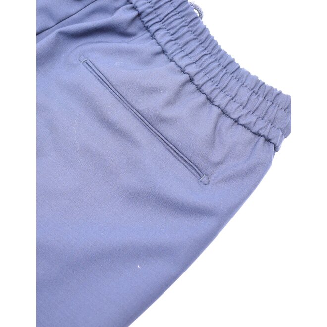 Pantalon "Comfort Blue"