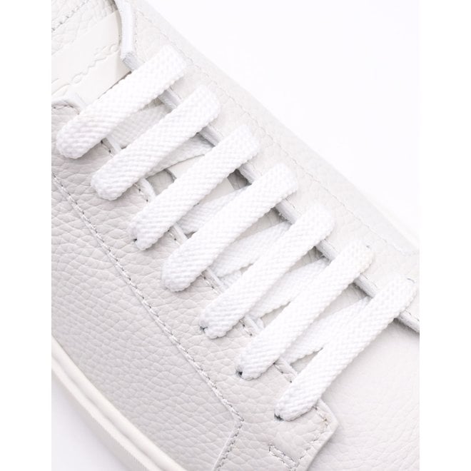 Sneakers "Icon" White