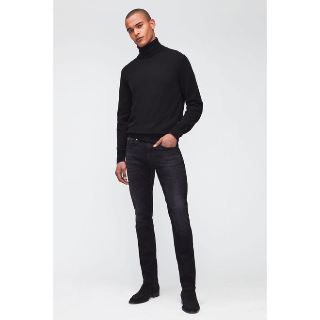 SLIMMY TAPERED Special edition "Moving on"