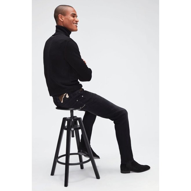 SLIMMY TAPERED Special edition "Moving on"