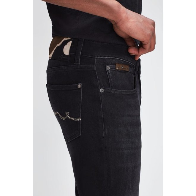 SLIMMY TAPERED Special edition "Moving on"