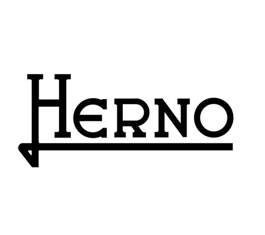 Herno