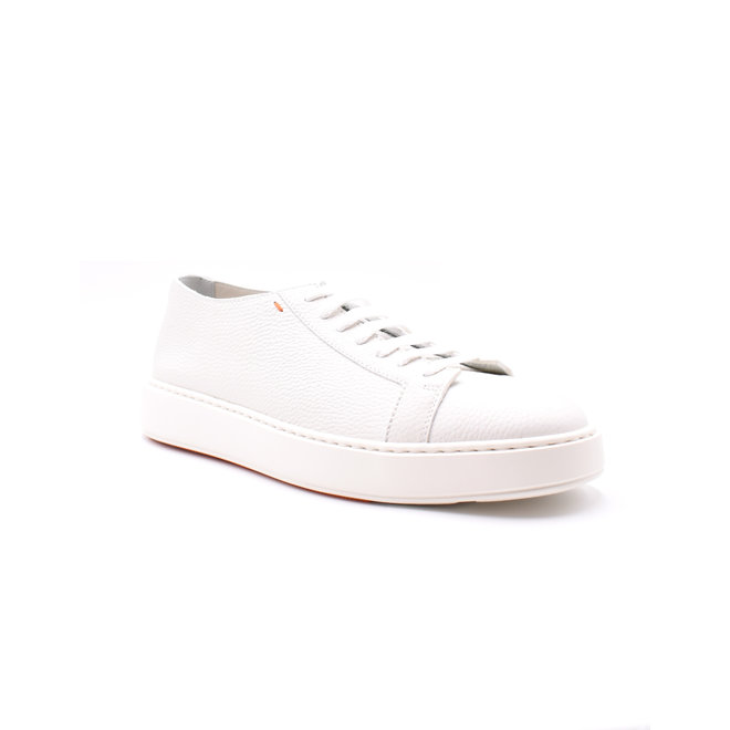 Sneakers "Icon" White