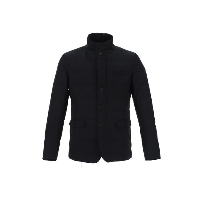 Blazer Laminar Gore-Tex Coupe-Vent