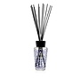 GENTLEMEN DIFFUSER 500ml