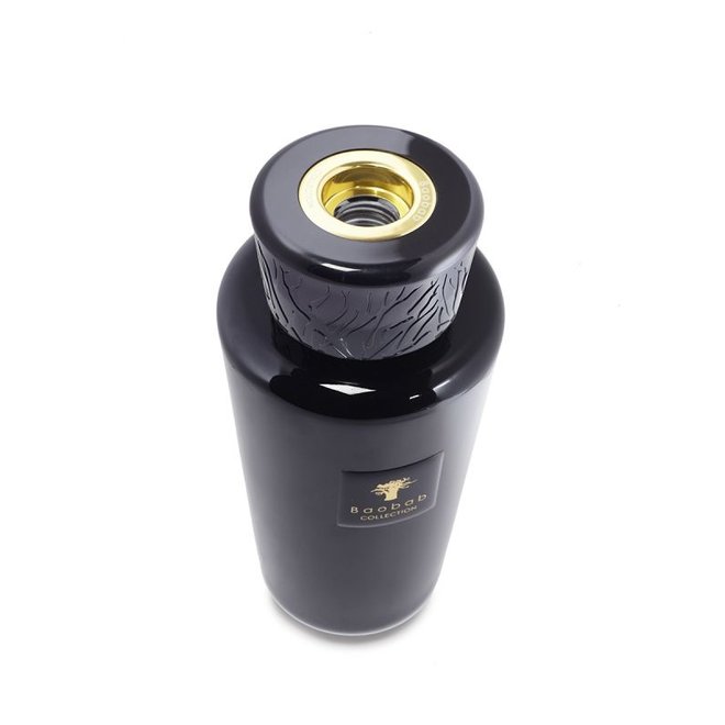 LES PRESTIGIEUSES - ENCRE DE CHINE DIFFUSER 500ml