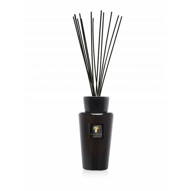 LES PRESTIGIEUSES - ENCRE DE CHINE DIFFUSER 500ml