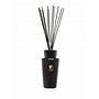 LES PRESTIGIEUSES - ENCRE DE CHINE DIFFUSER 500ml