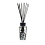 FEATHERS DIFFUSER 500ml