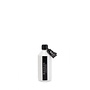 LES PRESTIGIEUSES - ENCRE DE CHINE REFILL 500ml