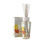 MY FIRST BAOBAB - SAINT-TROPEZ DIFFUSER 250ml