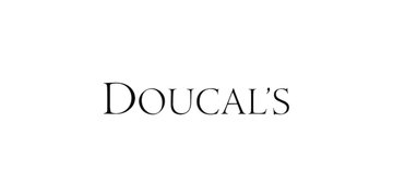 Doucal's