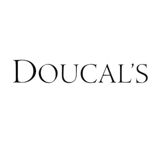 Doucal's