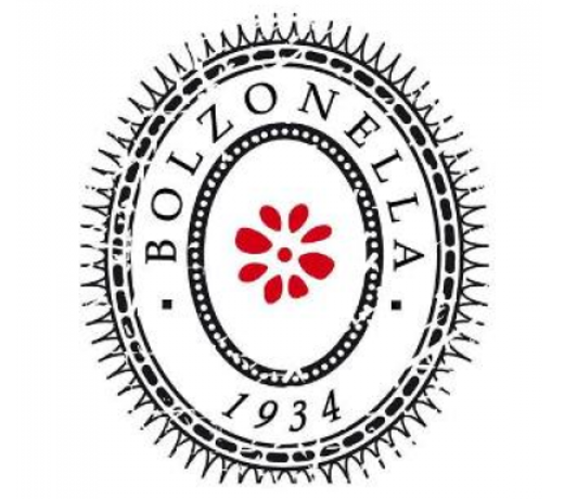 Bolzonella