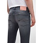 RONNIE SPECIAL EDITION STRETCH TEK MERCI - GREY