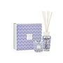 MY FIRST BAOBAB - GENTLEMEN GIFT BOX