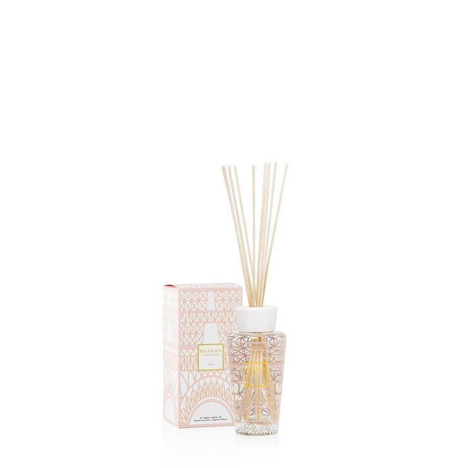 MY FIRST BAOBAB - PARIS DIFFUSER 250ml