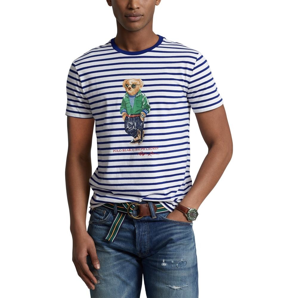 Ralph lauren ourson sale