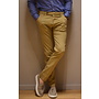 Pantalon Chino Morello - Beige