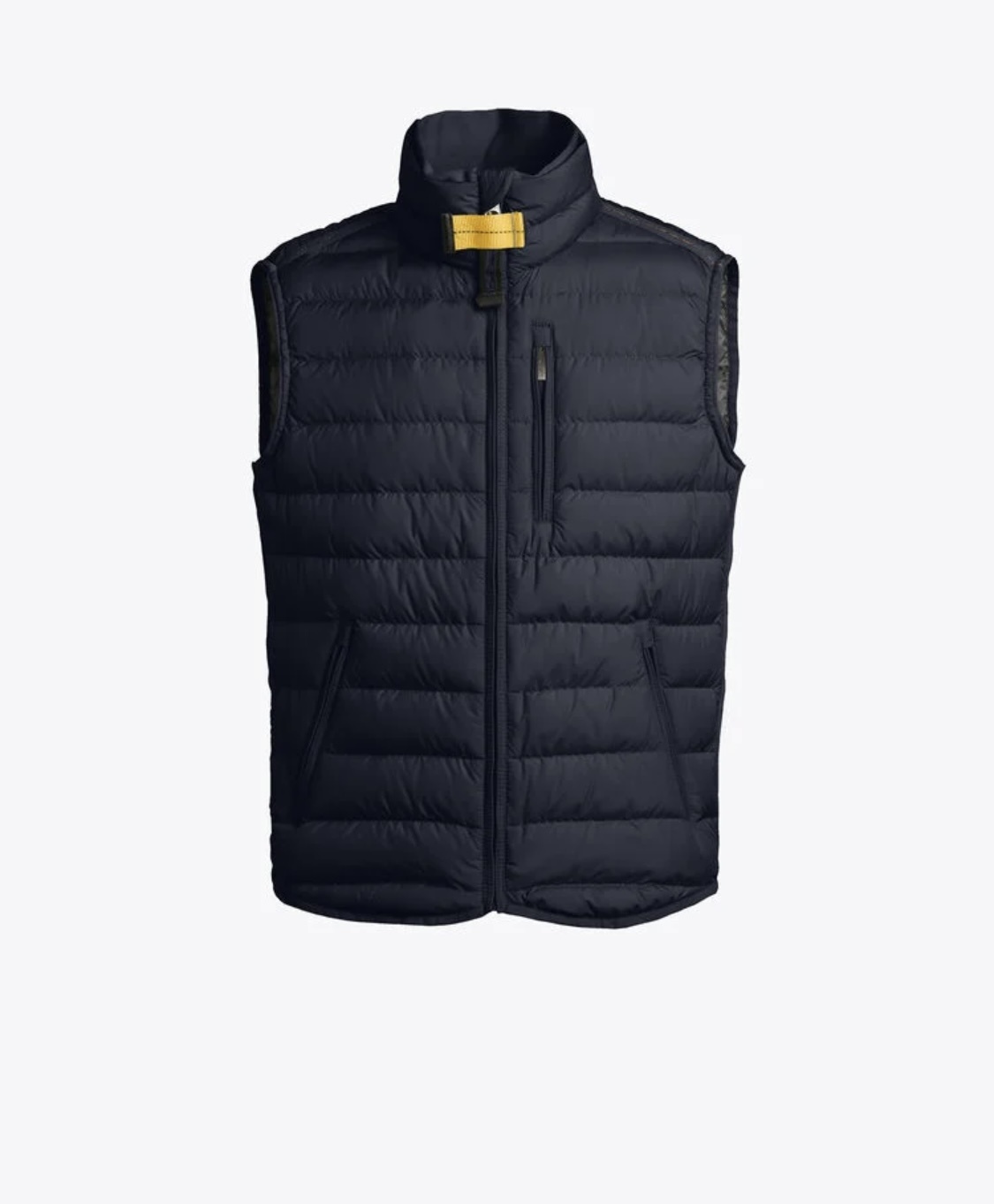 Doudoune Parajumpers Homme Veste Homme Pjs Veste Sans