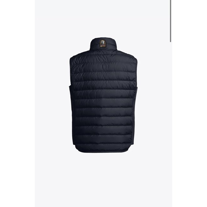 Doudoune sans manche - Navy - Parajumpers