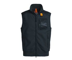 Parajumpers Veste sans manche LUDO Parajumpers