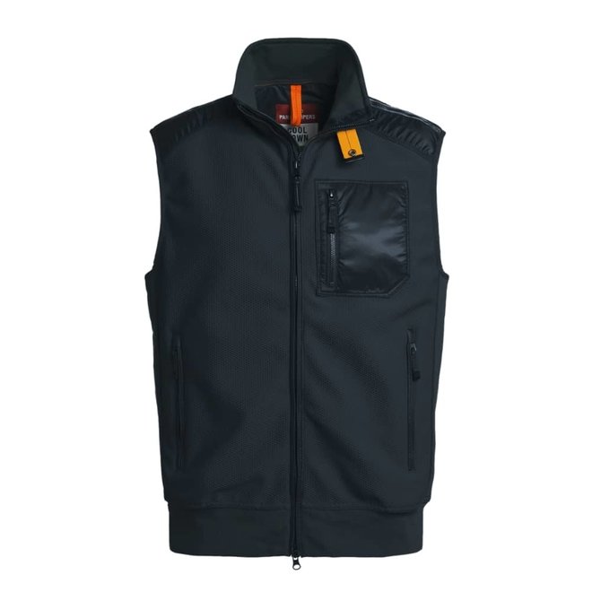 Veste sans manche LUDO - Parajumpers