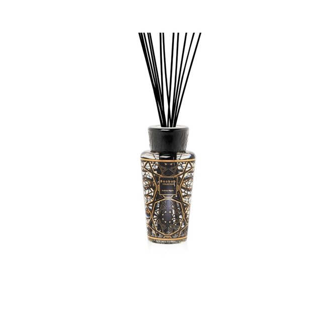 Diffuser 500ml Arabian Nights