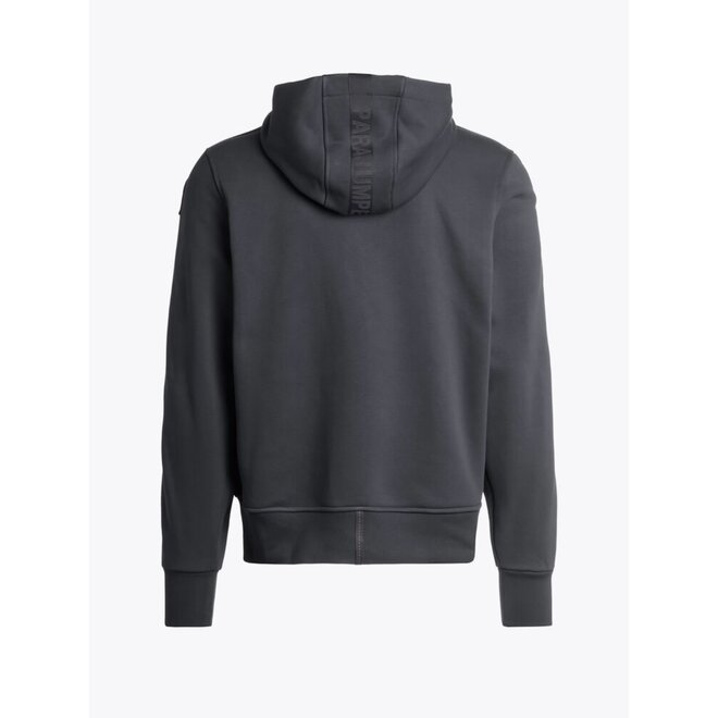 Gilet - Black Aldrin - Parajumpers