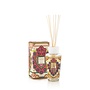 Diffuser 250ml Mexico My First Baobab - BAOBAB
