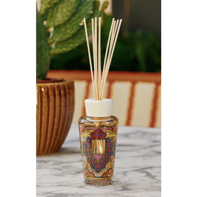 Diffuser 250ml Mexico My First Baobab - BAOBAB