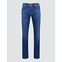 Jean Mid-Blue Bard Slim-Fit 096D Jacob Cohen