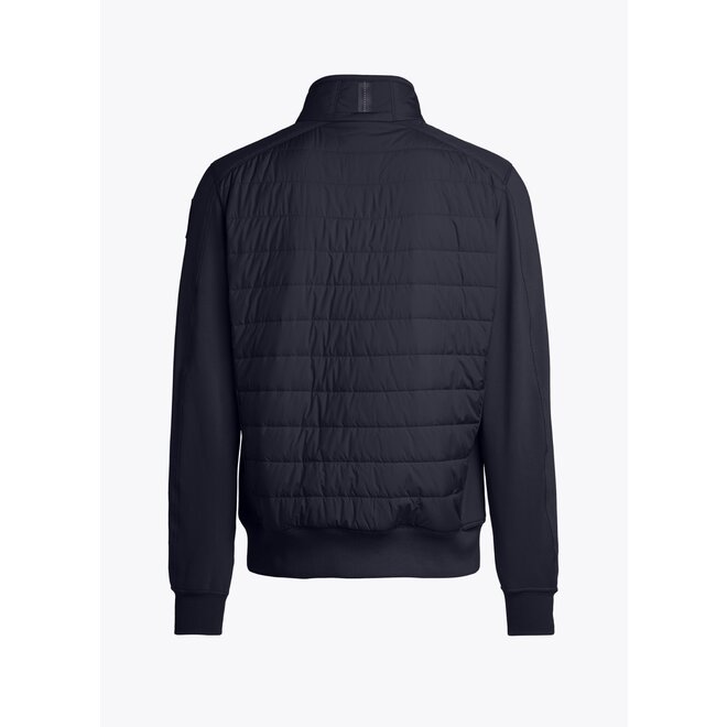 Veste - Elliot Blue Navy