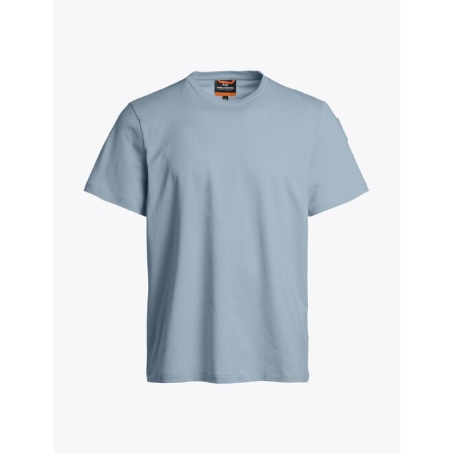 T-shirt - BLUESTONE