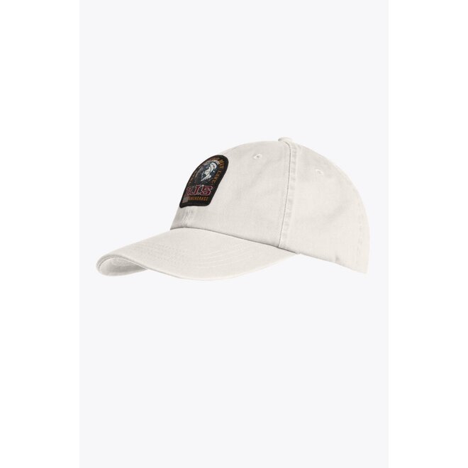 Casquette MOONBEAM