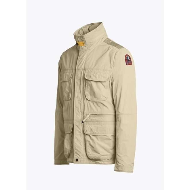 Veste - Desert Spring Classic Canvas