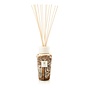 Diffuseur SACRED TREES DUALLA Baobab Collection