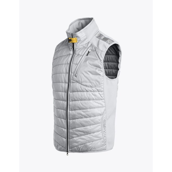 Bodywarmer Zavier CLOUD Parajumpers