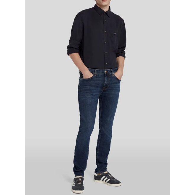 PAXTYN SPECIAL EDITION STRETCH TEK TIMELESS