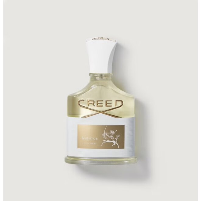 CREED - 75ml Millesime Aventus For Her