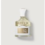 CREED - 75ml Millesime Aventus For Her