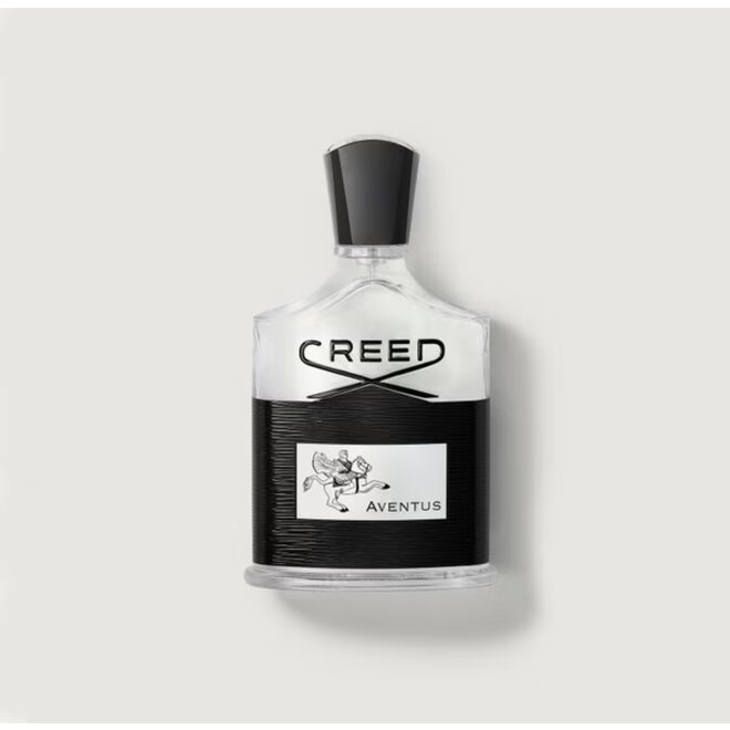 CREED - 50ml Millesime Aventus