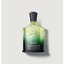 CREED - 50ml Millesime Original Vetiver